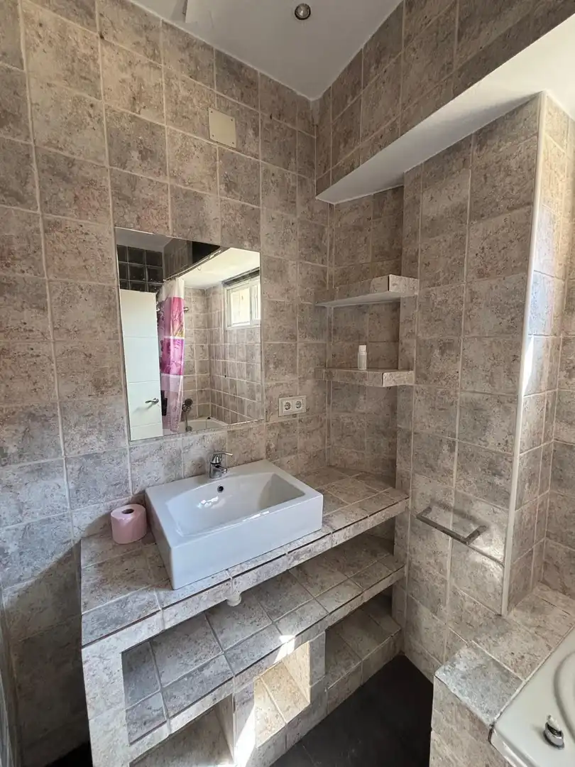 Flat to rent in Avenida cordoba 2 2, imagen 17