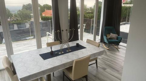 Foto 3 de Casa o chalet en venta en Calle Cabo de Gata, Sierra Perenchiza - Cumbres de Calicanto - Sto Domingo, Valencia