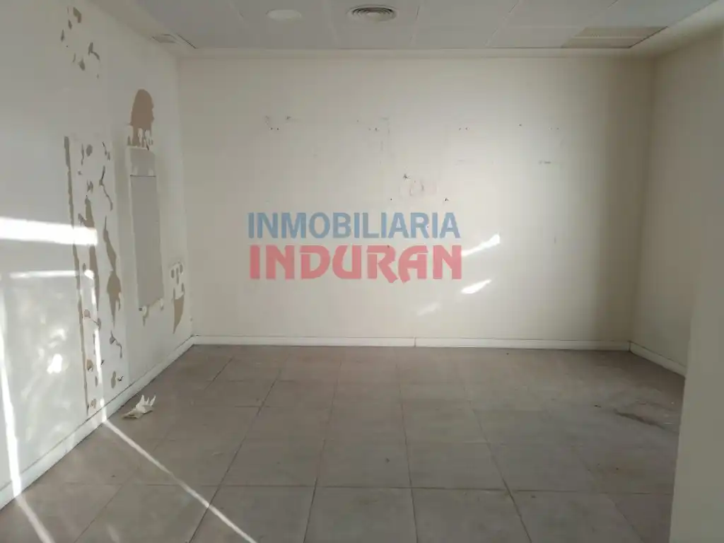 Local comercial de lloguer a Calle Antonio Concha, imagen 7