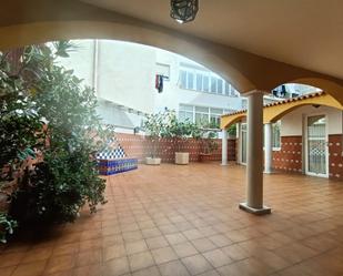 Flat for sale in L'Hospitalet de Llobregat  with Air Conditioner, Heating and Terrace