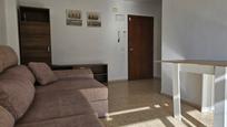 Sala d'estar de Apartament en venda en Gandia amb Moblat