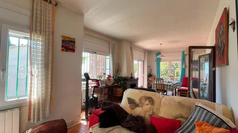 Foto 2 de Pis en venda a Carrer Joan Maragall, 28, Roca Grossa, Lloret de Mar