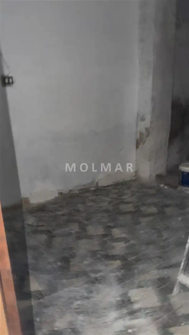 Appartement à vendre à Eixample, imagen 4