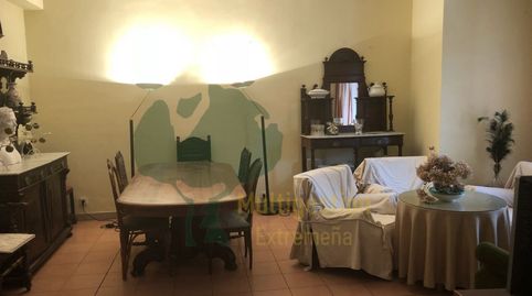 Foto 3 von Wohnung zur Miete in Centro, Cáceres Capital