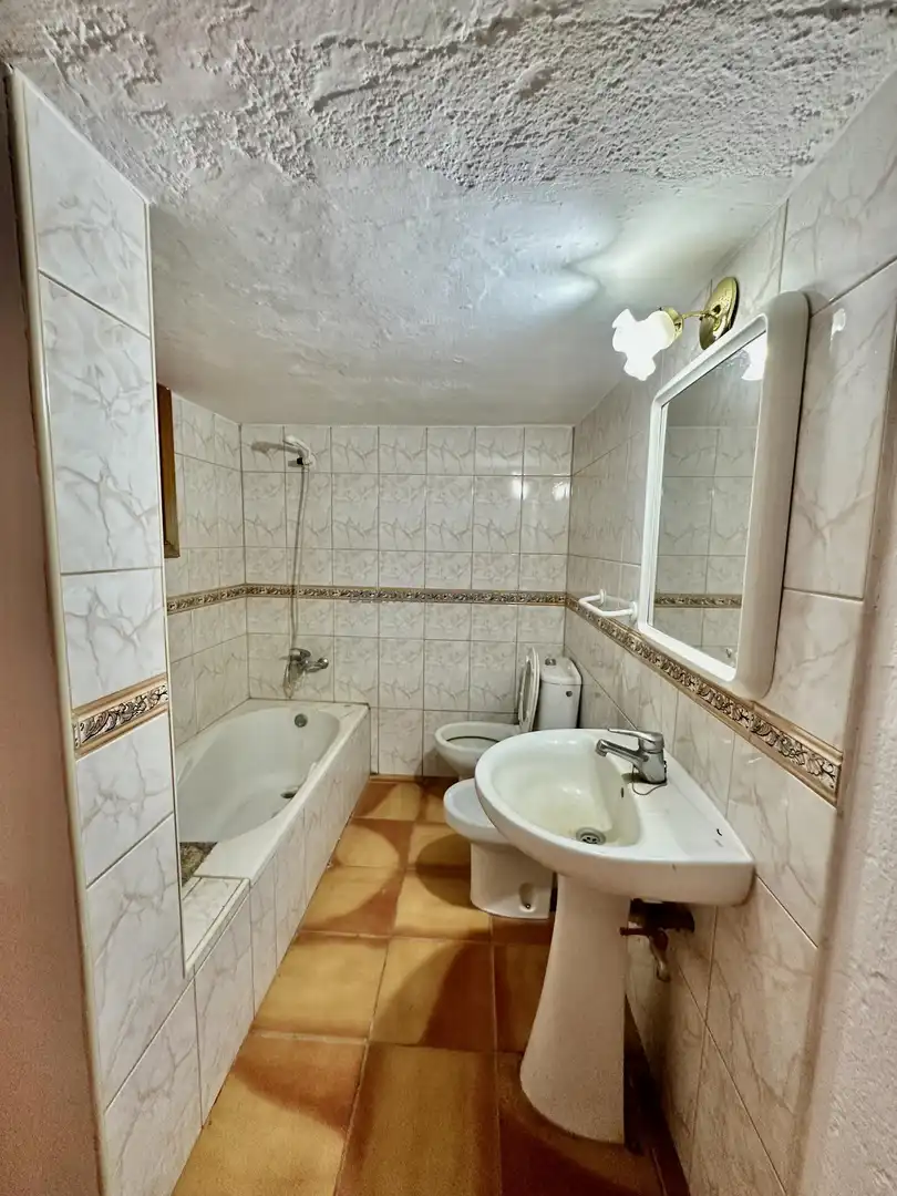 Casa in vendita a Santa Catalina 5, imagen 28