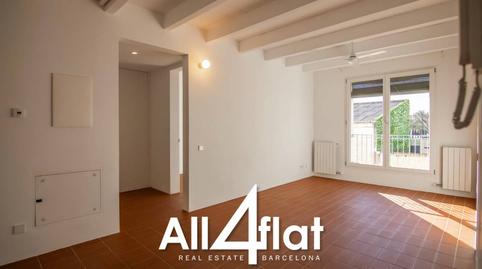 Foto 5 de Pis de lloguer a Calle Eduard Maristany, Centre, Sant Pere de Ribes