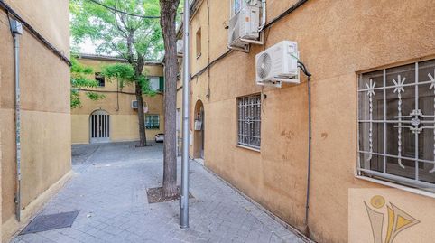 Foto 2 de Pis en venda a Cl Peña de Oroel , Casco Histórico de Vallecas, Madrid Capital