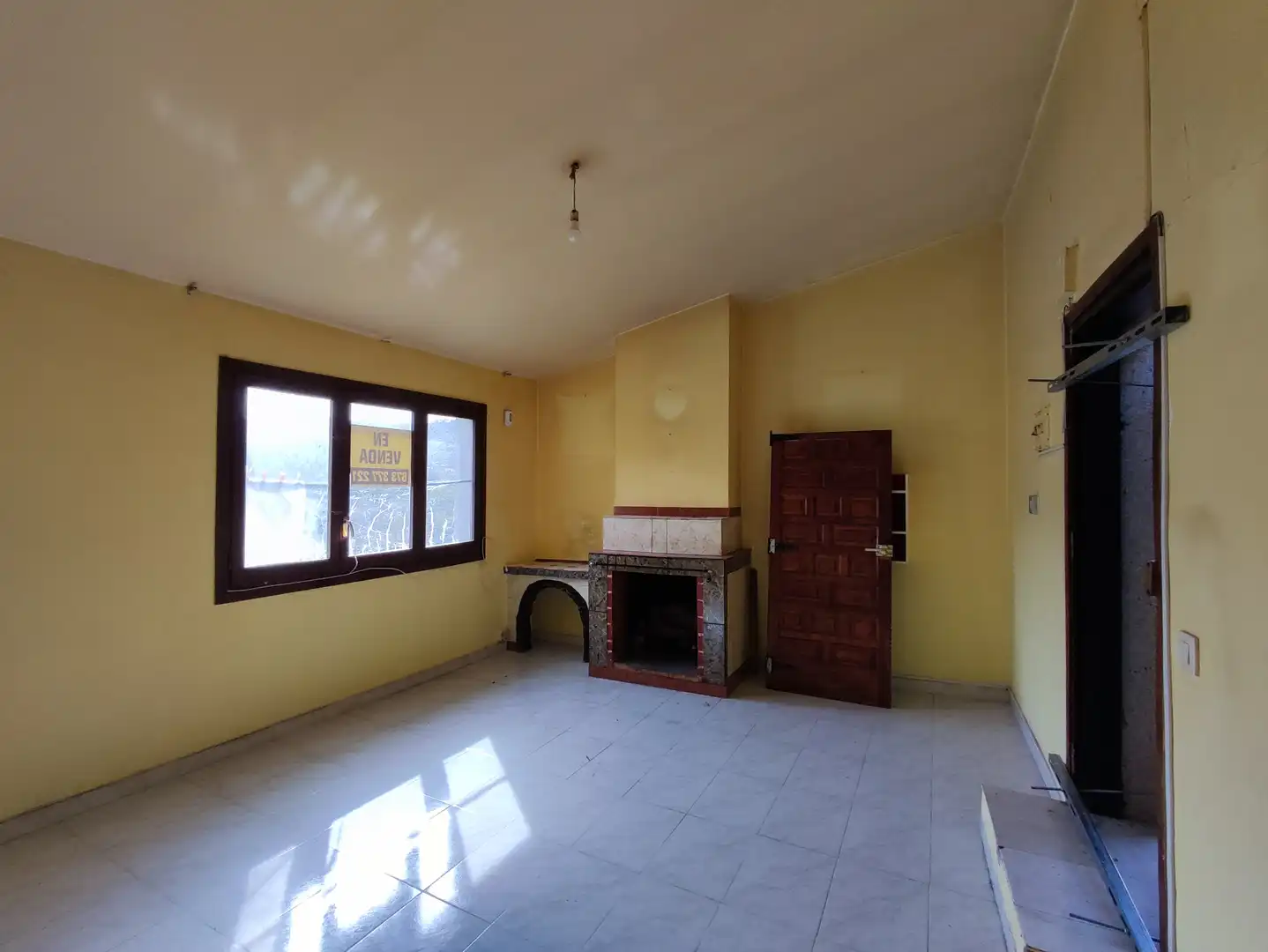 Houses for sale in Carrer de l'Església, Pontons