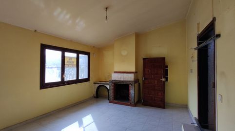 Foto 5 de Casa o chalet en venta en Carrer de L'església, Pontons, Barcelona