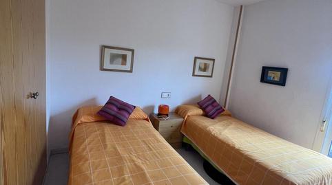 Foto 4 de Pis en venda a Platges, Tarragona