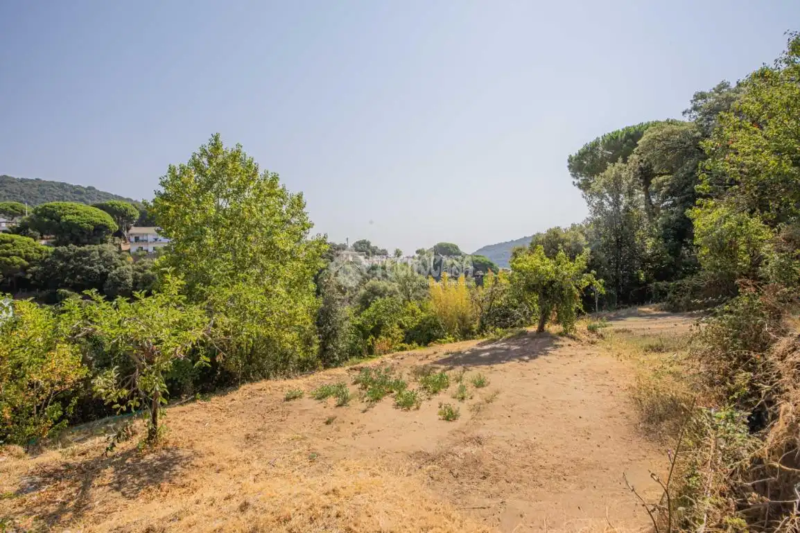 Casa in vendita a Niàgara Parc - Àgora Parc, imagen 29