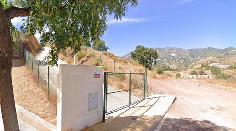 Foto 3 von Residential zum Verkauf in Los Pacos, Fuengirola