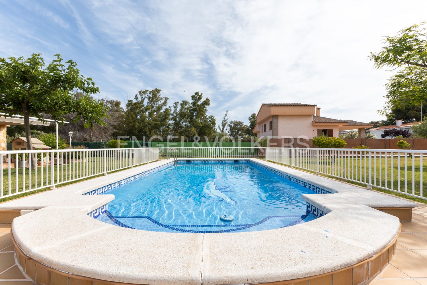 House or chalet for sale in Carrer del  Gesmiler CL PL NUMERO 17, El Grao