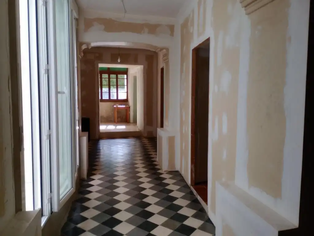 Haus zum Verkauf in Don Benito, imagen 38