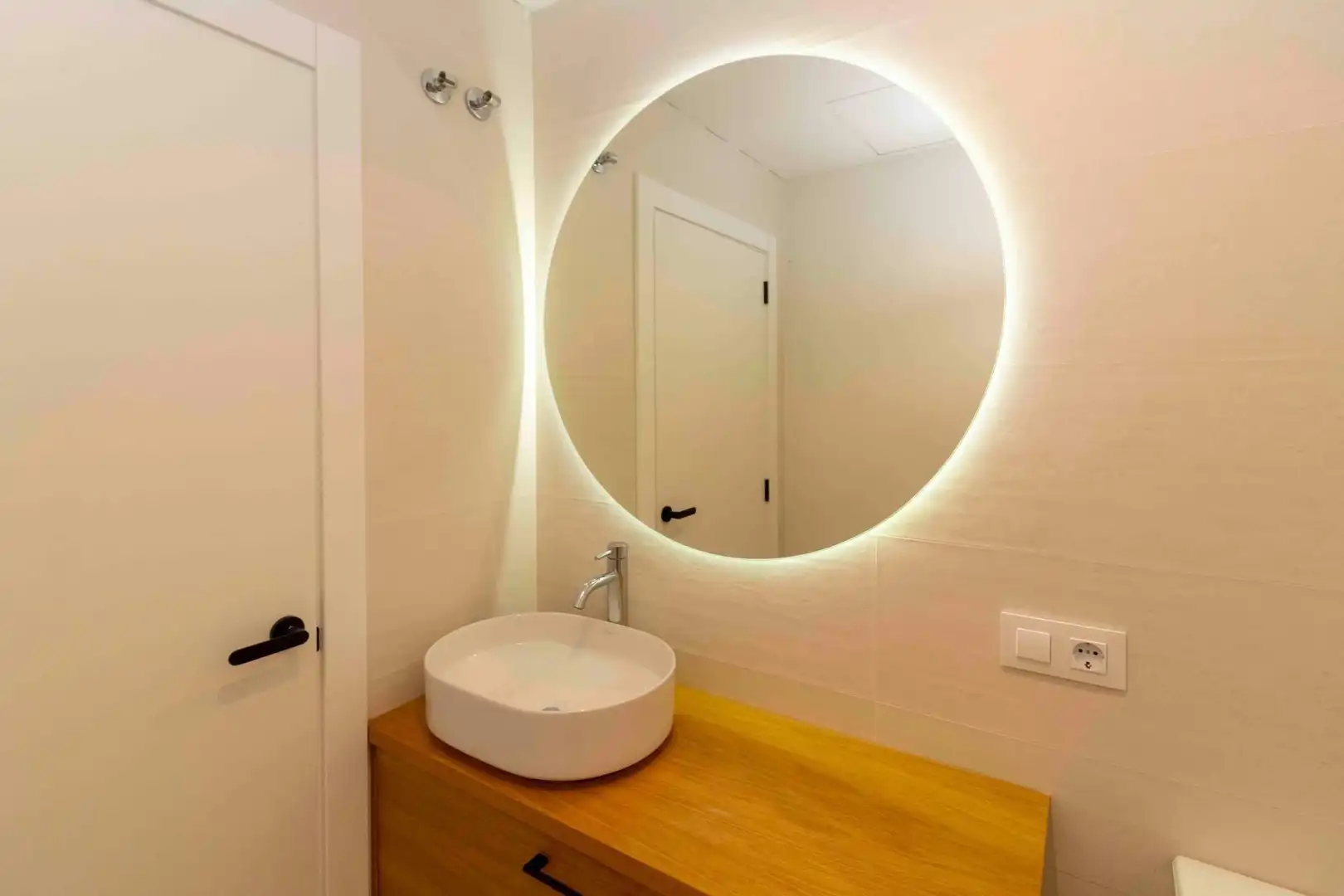 Apartament en venda a Pardaleras, imagen 17