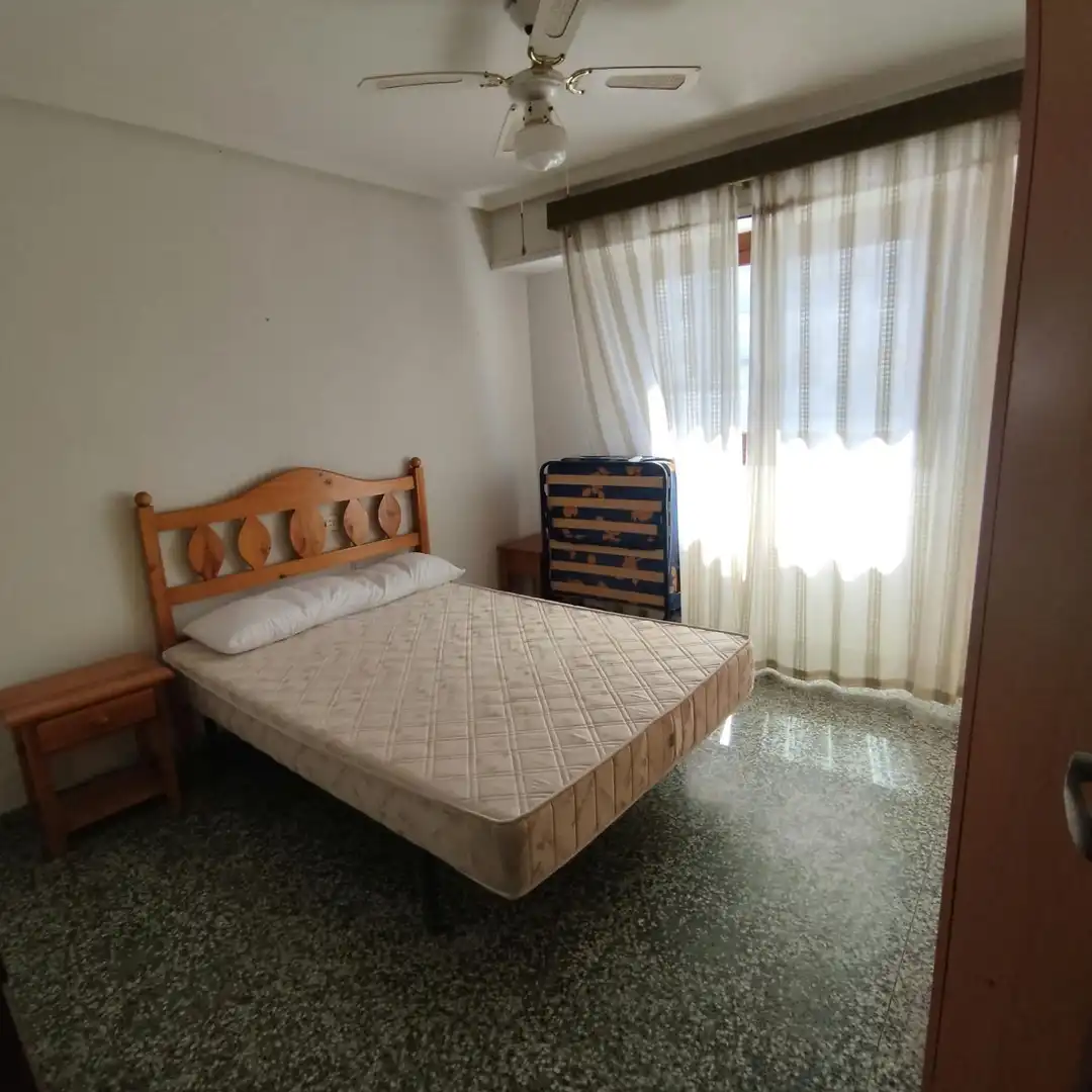 Apartment mit Pool zum Verkauf in Sant Antoni, imagen 9