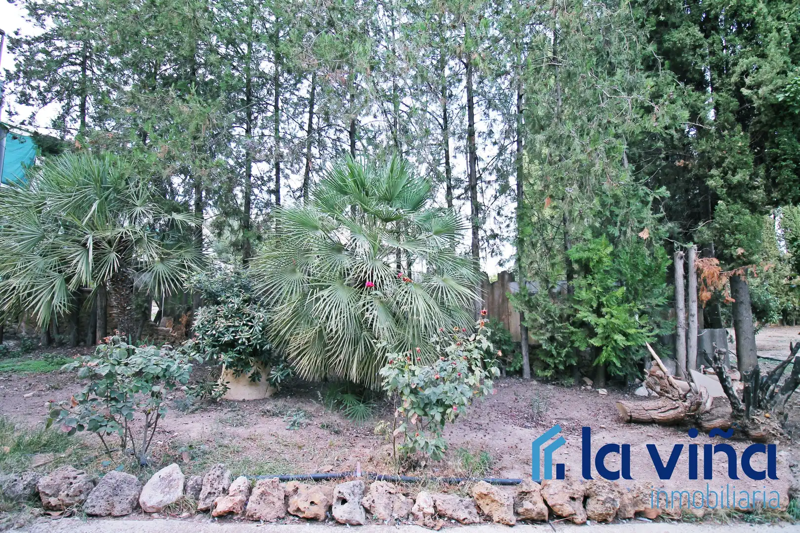 Casa en venta en Villanueva de Algaidas, imagen 26