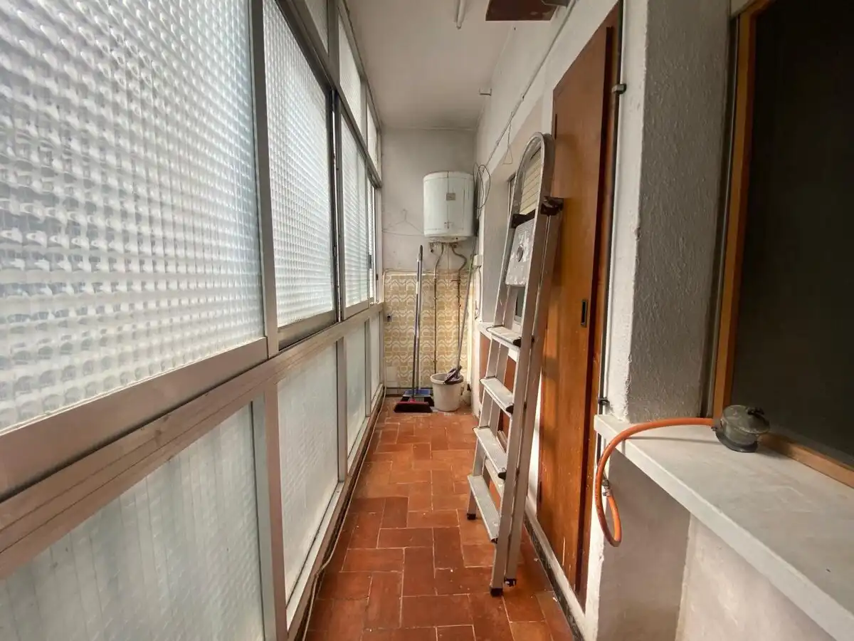 Flat for sale in Dénia  with Terrace