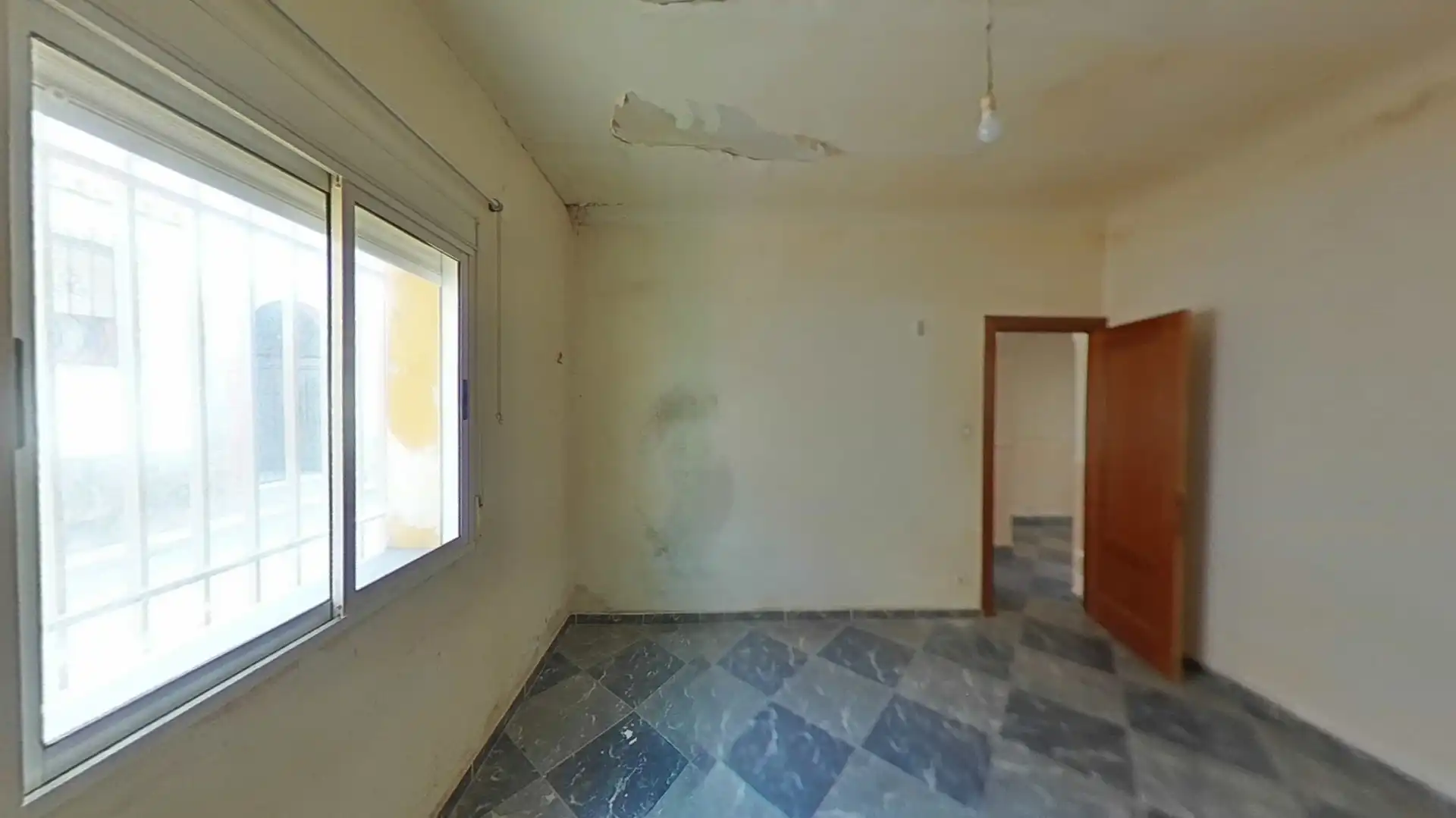 Houses for sale in Adra  with Terrace