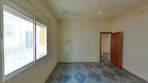 Photo 4 of Houses for sale in Falla, Adra, Almería