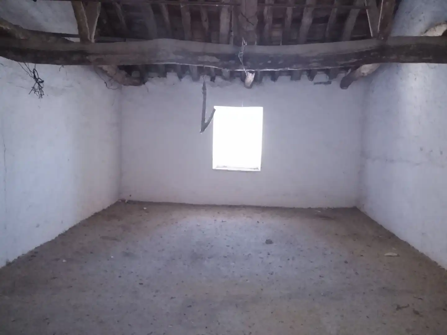 Casa rústica en venda a Partidas Norte, imagen 57