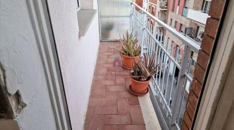 Photo 2 of Flat for sale in Calle Manresa, Sant Pere Nord, Terrassa