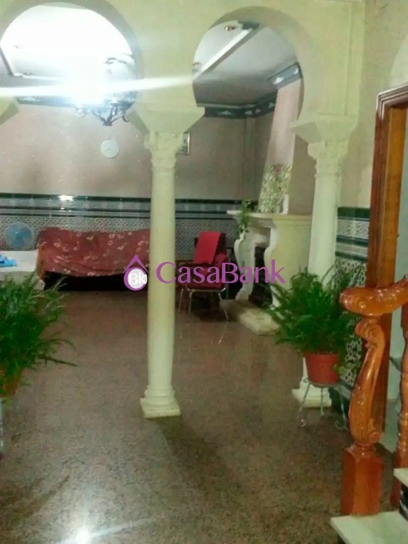Casa in vendita a Sur, imagen 4