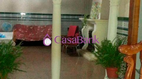 Foto 4 de Casa o xalet en venda a Campo de la Verdad - Miraflores, Córdoba