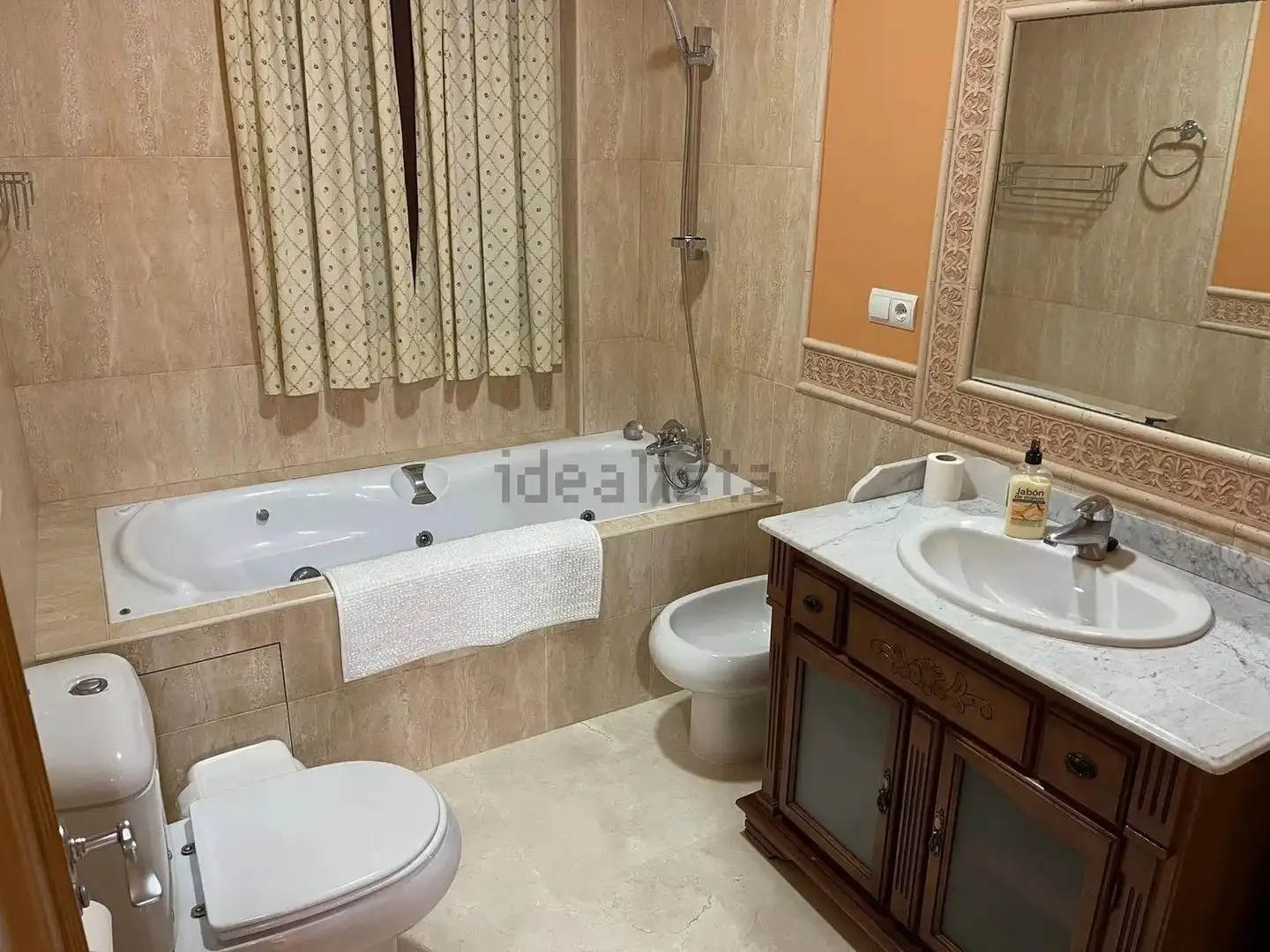 Chalet en venta en La Barrosa, imagen 12