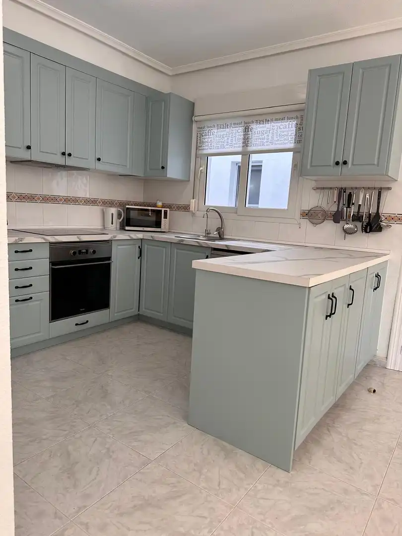 Appartement compact à vendre à Orihuela Costa, imagen 7