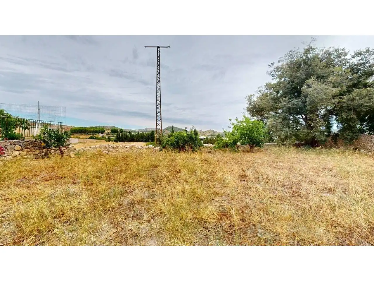 Casa en venta en Cehegín, imagen 25