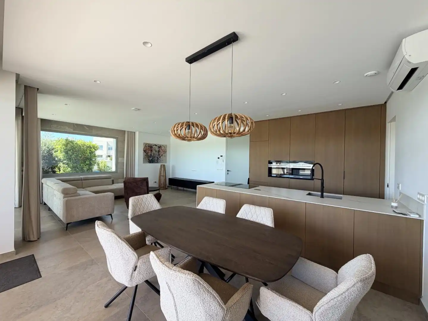 Maison à vendre à Benijófar, imagen 20