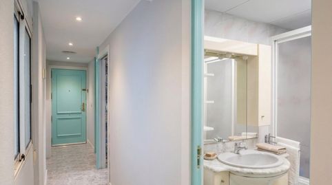 Photo 4 of Flat for sale in Calle Villa, Nicanor, 5, Las Fuentes, Zaragoza Capital