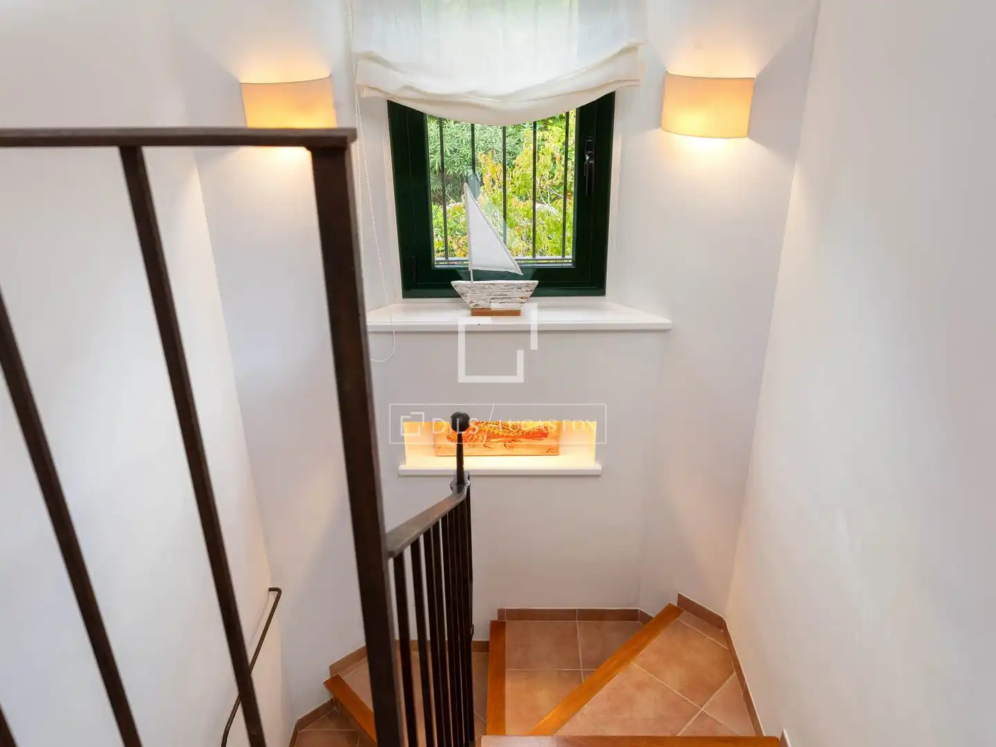 Casa o xalet en venda en Palafrugell amb Aire condicionat, Calefacció i Jardí privat