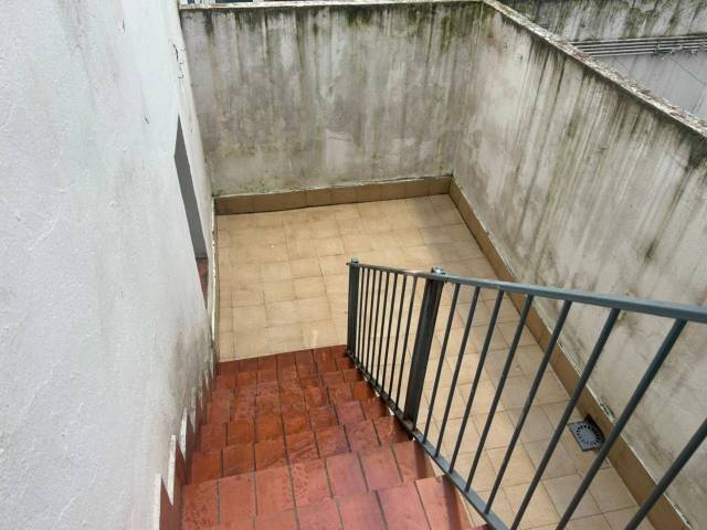 Piso en Venta en Calle Martinet en La Roureda