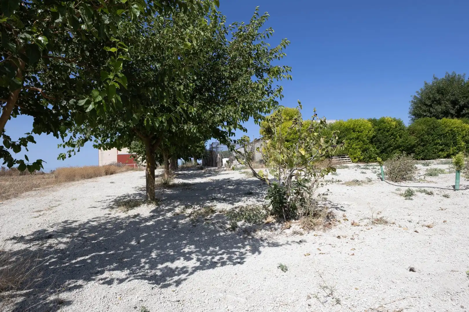 Chalet con piscina en venta en Santiago - Coronación, imagen 52