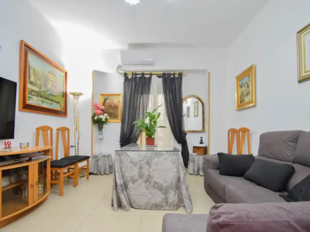 Piso con ascensor en venta en Calle Moncayo, imagen 24