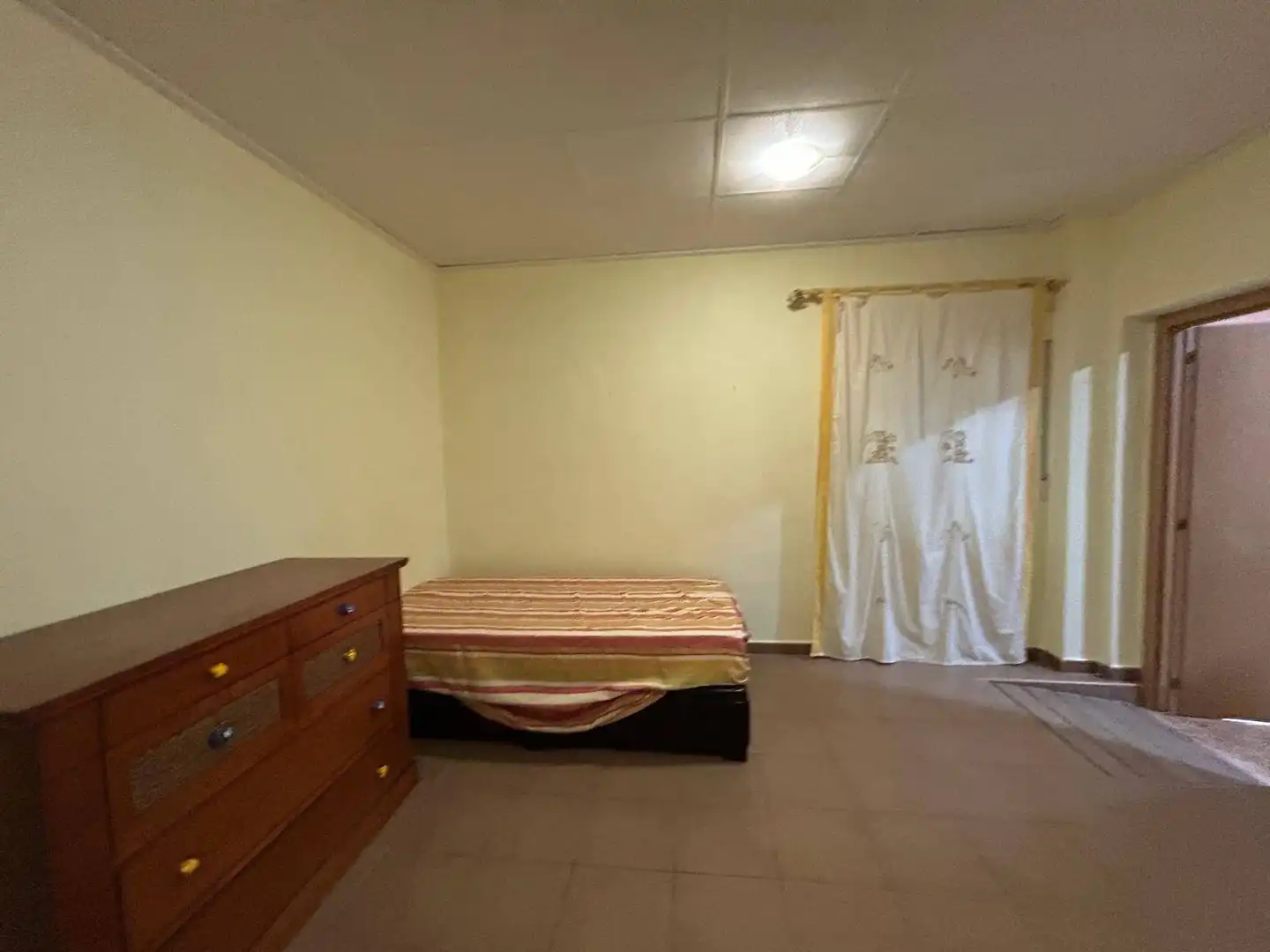 Houses for sale in Aspe  with Air Conditioner, Private garden and Terrace