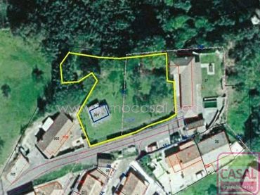 Terreni e lotti in vendita a Sama