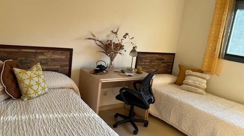 Foto 5 de Casa adosada en venta en Carrer Tenerife, Salomó, Tarragona
