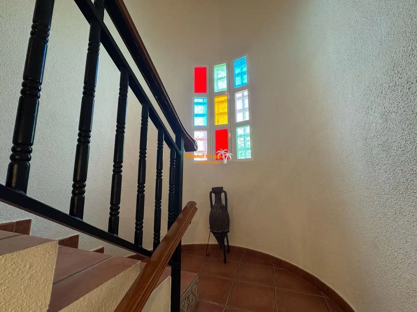 Detached house for sale in Jubalcoi, imagen 10