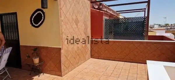Adossat en venda a Centro - Doña Mercedes, imagen 15