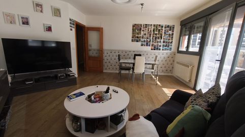Foto 2 de Piso en venta en Imaginalia - Llanos del Águila, Albacete Capital