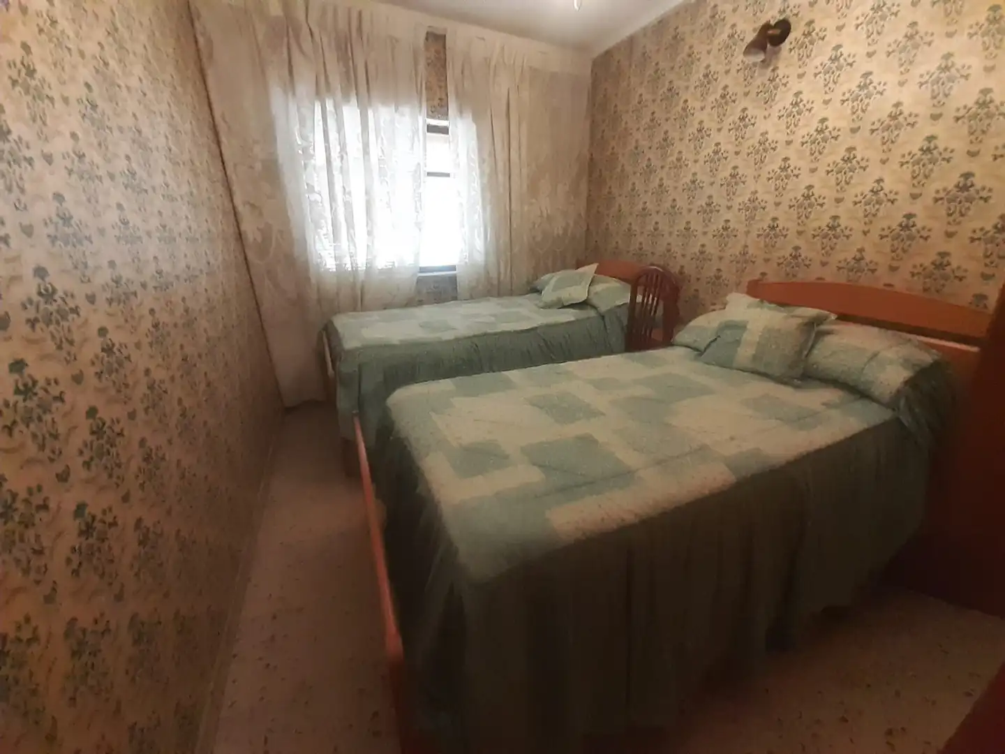 Casa en venda a Corrales del Vino, imagen 11