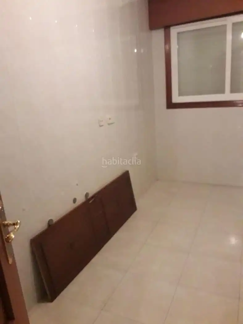 Ático en venta en Rúa Cardenal Quiroga Palacios 20, imagen 24