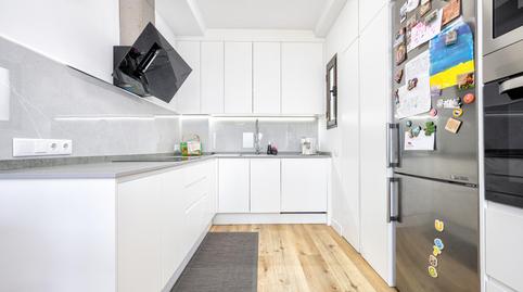 Photo 5 of Flat for sale in Vecindario - El Doctoral - Cruce de Sardina, Santa Lucía de Tirajana