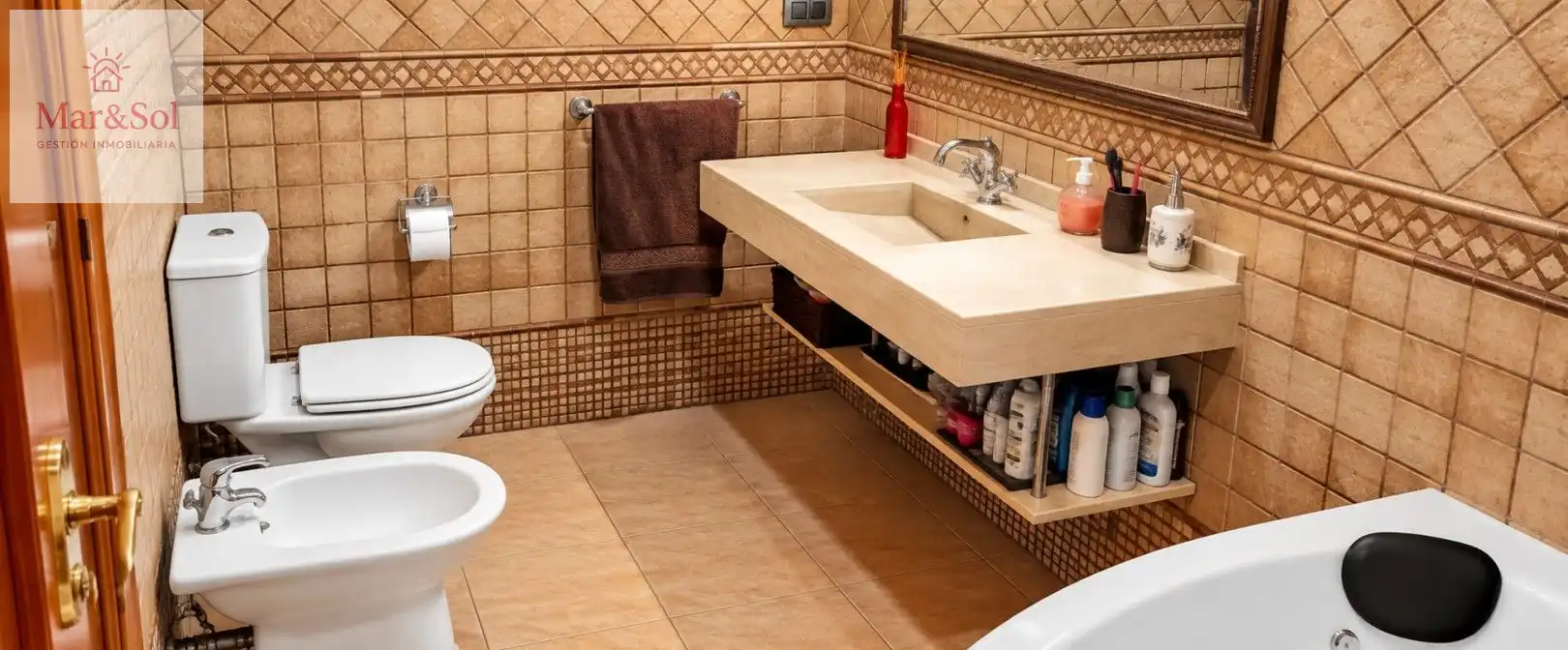 Casa amb terrassa en venda a Xeraco, imagen 13