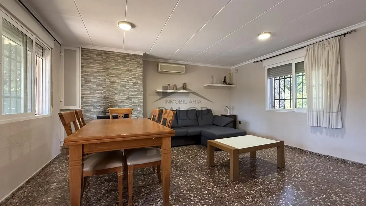 House with pool for sale in Alberic, imagen 5