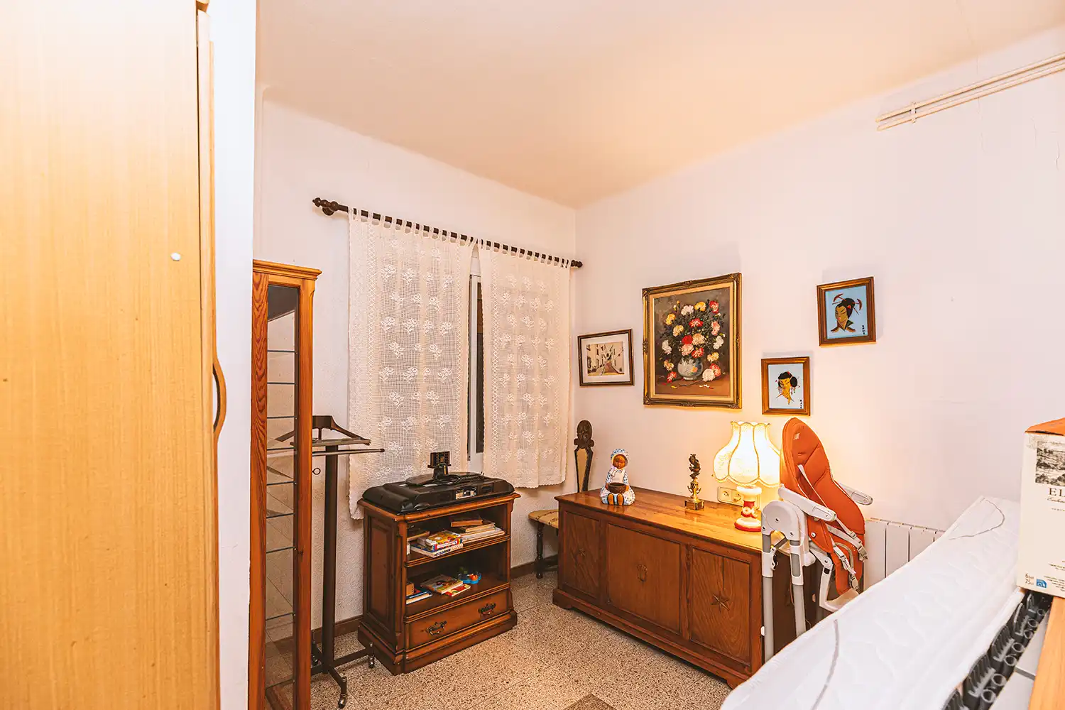 Wohnung zum Verkauf in Urbanitzacions