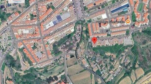 Photo 2 of Flat for sale in Calle de Santa Eulàlia, Berga, Barcelona